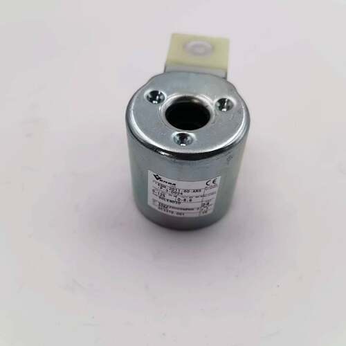 议价VERSA ESM-2011-60-ARS-P-3-D024可维修