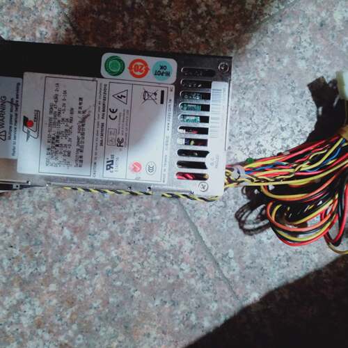 议价新巨工业电源。R1S2-5120V0V R1S-1120V可维修