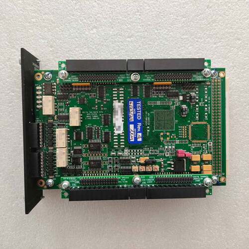 议价DELTA ACC-24E2A AMAT E20000993可维修翻新