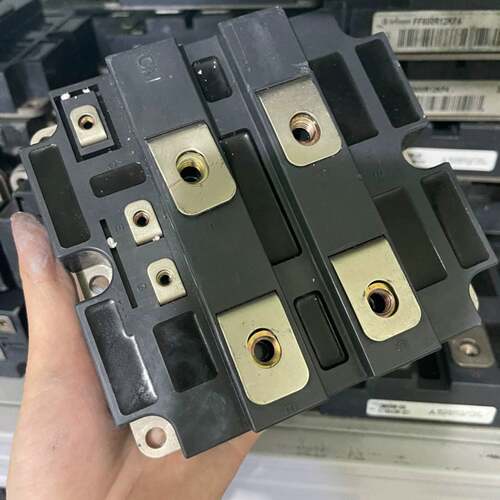 议价CM800HB-50H、CM800HB-66H、CM800H可维修翻新