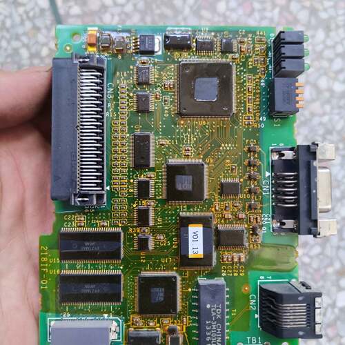 议价Q14880-931-13可维修