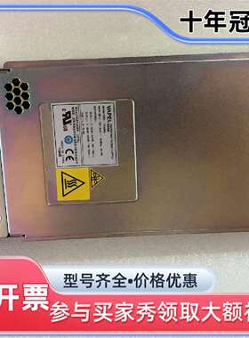 议价VAPEL TN18APIU 1600W开关电源模块可维修翻新