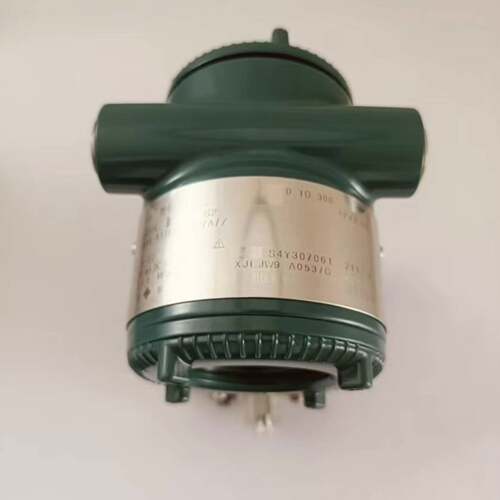 议价横河川仪智能式变送器EJ430E JAS4G-917EB/可维修