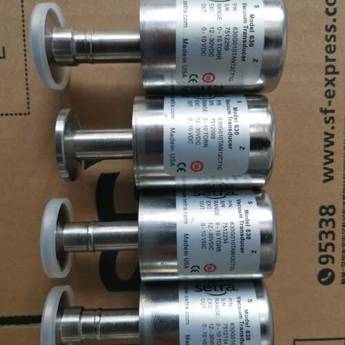 议价西特 630G010TAN12T1G可维修翻新
