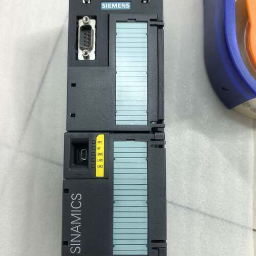 议价：6SL3246-0BA22-1FA0可维修