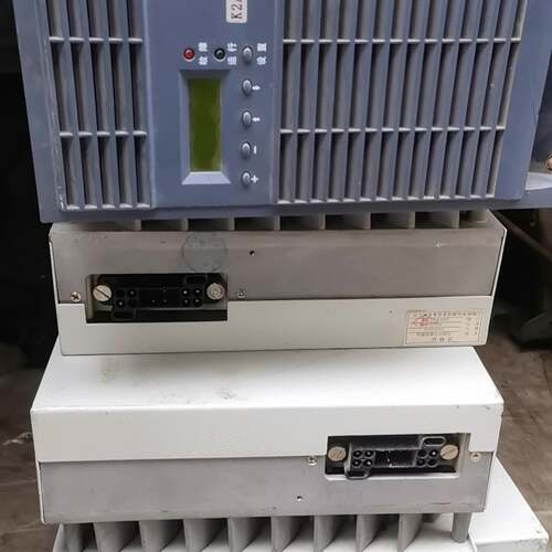议价汇页达直流屏充电模块，K2A20L可维修翻新