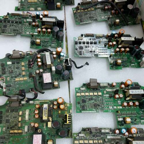 议价A74MA15ER BC186A698G55可维修