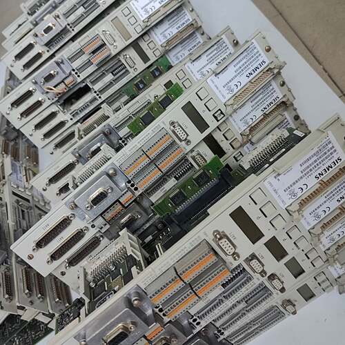议价6SN1118-1NH01-0AA1便宜卖可维修翻新