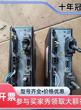议价GOOGOLTECH   固高   伺服驱动器  可维修翻新