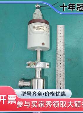 议价mks真空计薄膜规626A11TDE，10 tor可维修翻新