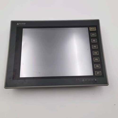 议价HITECH PWS6A00T-P PWS6A00T-PD可维修