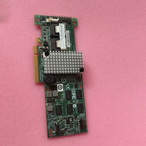 议价I 9260-8i M5015 46M0851 6G可维修翻新