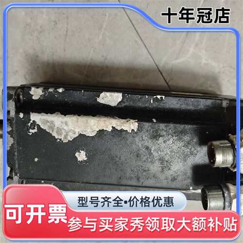 议价AB伺服电机 MPL-B4530F-MJ74AA，，可维修翻新