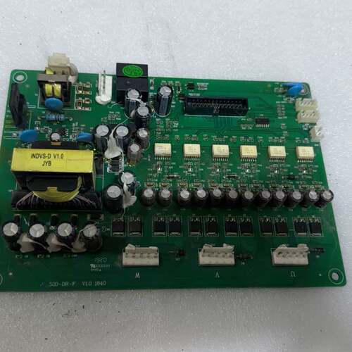 议价JT200-DR-F V1.0 1840可维修