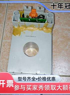 议价罗克韦尔美国AB接触器100-D180  可维修翻新