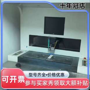 议价点胶机点漆机滴油机,新技智可维修翻新
