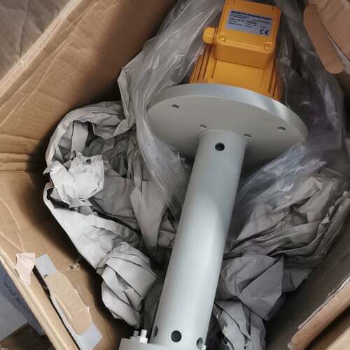 议价RENA循环泵SCHMITT T150一台可维修翻新