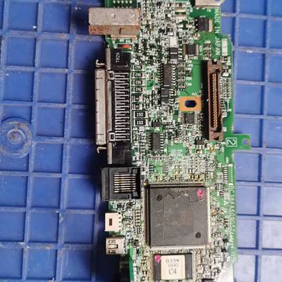 议价BC386A609G52可维修