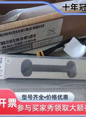 议价美国Vishay特迪亚Tedea-Huntleigh称可维修翻新
