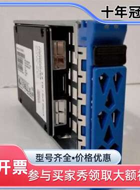 议价netApp X4016A X4011A X4002A X4可维修翻新