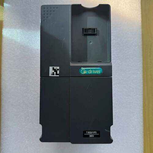 议价美捷伟变频器 M550-M0075G3可维修