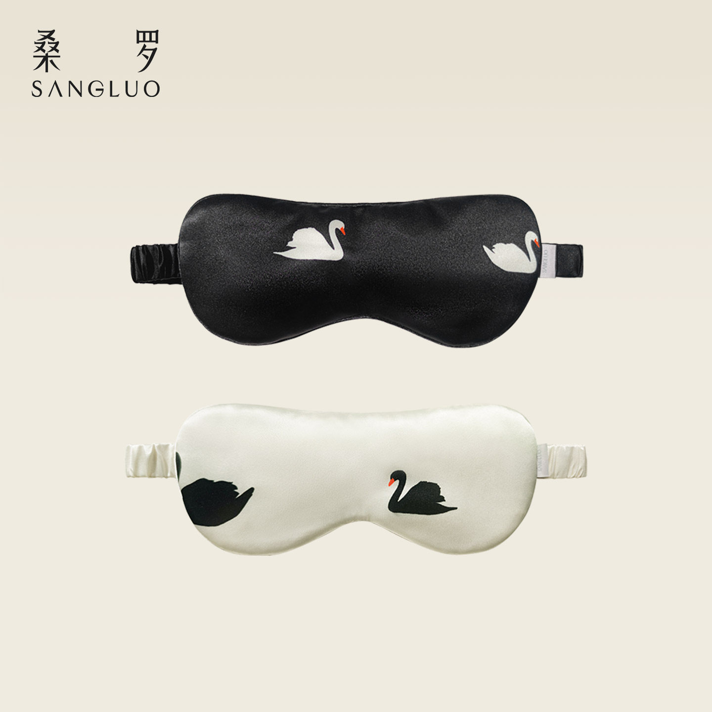 法式宫廷风真丝眼罩』2025年春季新品甜美复古遮光透气睡眠眼罩,居家日用,眼罩,淘宝优惠券,粉丝福利购,淘宝优惠卷