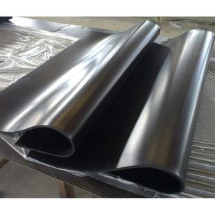 氯丁橡胶板抗老化 EPDM三元乙丙橡胶板0.5-1毫米密封垫片用