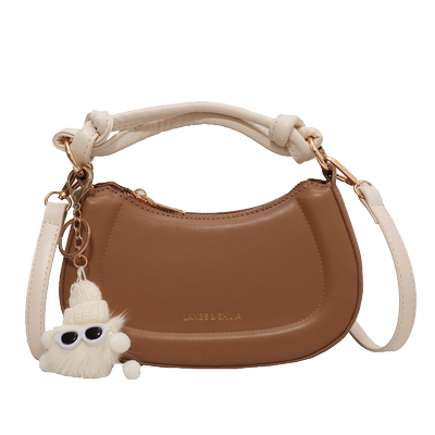 超火小包包女复古手提斜挎包