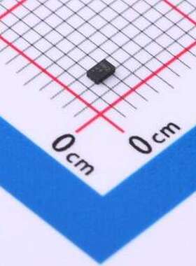 D4V5H1U2LP1610-7 静电和浪涌保护(TVS/ESD) D4V5H1U2LP1610-7 UD