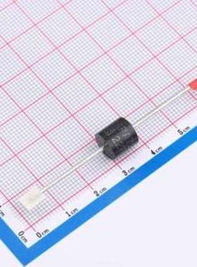 30KPA72CA 静电和浪涌保护(TVS/ESD) 工规TVS 保护器件 防静电 响