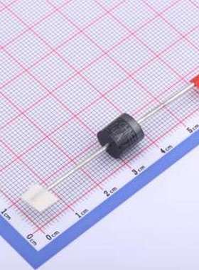 LDP24A 静电和浪涌保护(TVS/ESD) LDP24A R-6