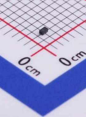 MDFN2C051US 静电和浪涌保护(TVS/ESD) TVS 5V截止 4A峰值脉冲 DF