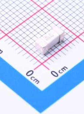 2410 F800mA/250V 一次性保险丝 贴片一次性保险丝FUSE 2410