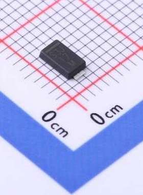 SE30AFJ-M3/6A 静电和浪涌保护(TVS/ESD) SE30AFJ-M3/6A DO-221AC