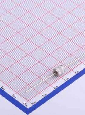 2RM075L-5/B 气体放电管(GDT) 75V 10kA 2端 GDT