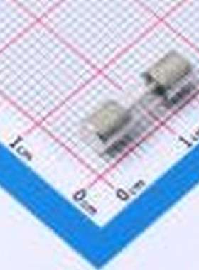 0229005.HXP 一次性保险丝 125V