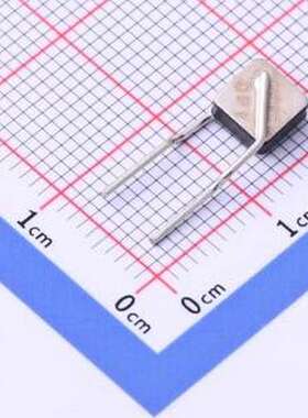 TRF250-120U 自恢复保险丝 60V 120mA 插件自恢复 插件