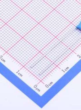5D820K 压敏电阻 钳位电压145V 1.5焦耳 插件压敏电阻 插件