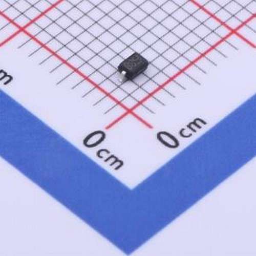 BSD3C151L 静电和浪涌保护(TVS/ESD) BSD3C151L SOD-323