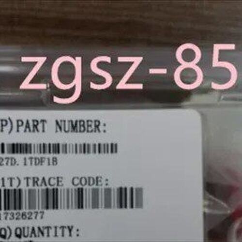 议价-627D.1TDF1B MKS Vacuum Gauge B-可维修