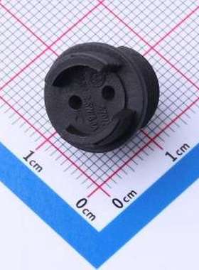 57100000001 保险丝座(盒) 57100000001