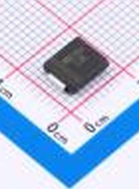 SMCJ400A 静电和浪涌保护(TVS/ESD) VRMW(V) 400 BreakdownVoltag