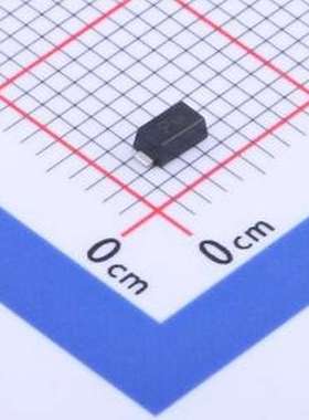 SMF150CA 静电和浪涌保护(TVS/ESD) SMF150CA SOD-123
