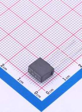 PSFA-4A 一次性保险丝 250Vac 4.0A 脚长18.5mm 黑色 黑色 插件