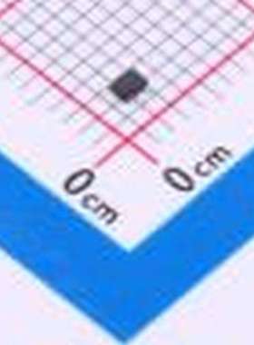 LM-MSMF05LC 静电和浪涌保护(TVS/ESD) LM-MSMF05LC SOT-553