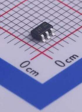D5V0F4U6SO-7 静电和浪涌保护(TVS/ESD) D5V0F4U6SO-7 SOT-26
