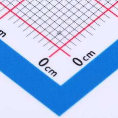 ESDZV5-1BF4 静电和浪涌保护(TVS/ESD) ESDZV5-1BF4 0201