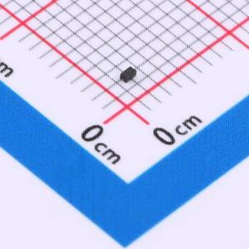 SP3530-01ETG 静电和浪涌保护(TVS/ESD) SP3530-01ETG SOD-882