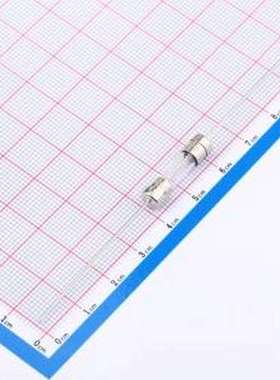 021906.3MXAEP 一次性保险丝 250V 插件,D5.8xL22.5mm