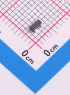 H5VUT1B 静电和浪涌保护(TVS/ESD) H5VUT1B SOT-143
